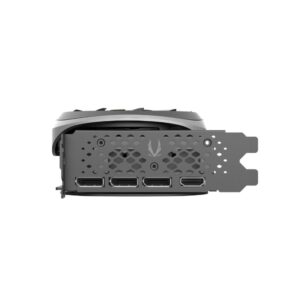 ZOTAC GeForce RTX 4070-Ti Trinity Gaming OC (ZT-D40710J-10P) – Image 3