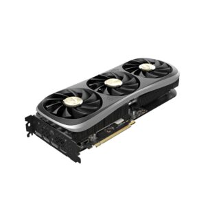 ZOTAC GeForce RTX 4070-Ti Trinity Gaming OC (ZT-D40710J-10P) – Image 2