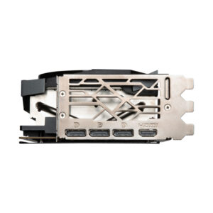 MSI GeForce RTX 4080 16Gb GAMING X TRIO – Image 3