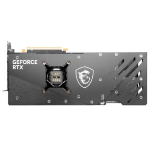 MSI GeForce RTX 4080 16Gb GAMING X TRIO – Image 4
