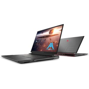 Dell Alienware m18 R1 Pc Portable Gaming Laptop – Image 12