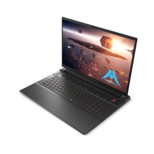 Dell Alienware m18 R1 Pc Portable Gaming Laptop – Image 11