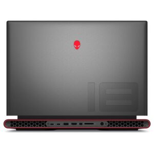 Dell Alienware m18 R1 Pc Portable Gaming Laptop – Image 7