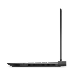 Dell Alienware m18 R1 Pc Portable Gaming Laptop – Image 9