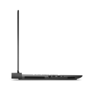Dell Alienware m18 R1 Pc Portable Gaming Laptop – Image 5