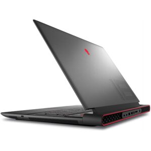 Dell Alienware m18 R1 Pc Portable Gaming Laptop – Image 8