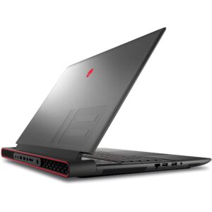 Dell Alienware m18 R1 Pc Portable Gaming Laptop – Image 6
