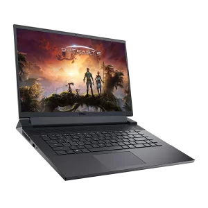Dell G16 7630 (2023) Pc Portable Gaming Laptop (000211035)
