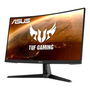 ASUS TUF Gaming VG27VH1B Gaming Monitor | VG27VH1B – Image 7