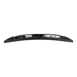 ASUS TUF Gaming VG27VH1B Gaming Monitor | VG27VH1B – Image 6