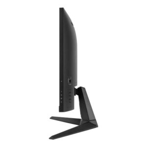 ASUS TUF Gaming VG27VH1B Gaming Monitor | VG27VH1B – Image 5