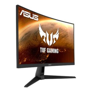 ASUS TUF Gaming VG27VH1B Gaming Monitor | VG27VH1B – Image 3