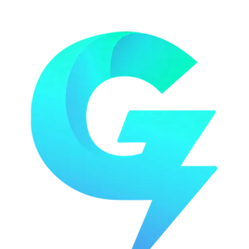 SpeedGamer