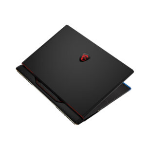 MSI Raider GE78HX 13VI-001FR Pc Portable Gaming Laptop – Image 3
