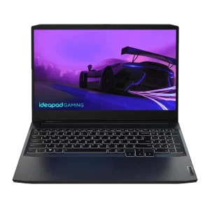 Lenovo IdeaPad Gaming 3 15” Pc Portable Ryzen 4000 Laptop