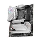 MSI MPG Z790 EDGE WIFI Carte Mére – Image 3