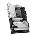 MSI MPG Z790 EDGE WIFI Carte Mére – Image 5