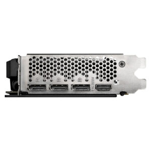 Msi GeForce RTX 3060 VENTUS 2X 12G OC Cart Graphique ⨠ SpeedGamer – Image 4