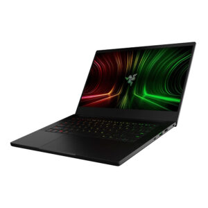 RAZER BLADE 14 Pc Portable Gaming Laptop | B094658SMY – Image 2