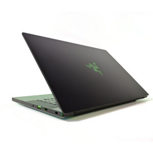 RAZER BLADE 14 Pc Portable Gaming Laptop | B094658SMY – Image 5