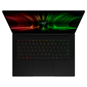 RAZER BLADE 14 Pc Portable Gaming Laptop | B094658SMY – Image 3