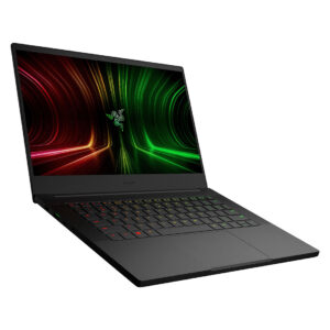 RAZER BLADE 14 Pc Portable Gaming Laptop | B094658SMY – Image 4
