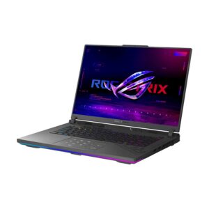 ASUS ROG Strix G16 (2023) (G614JI-N4183X) – Image 7