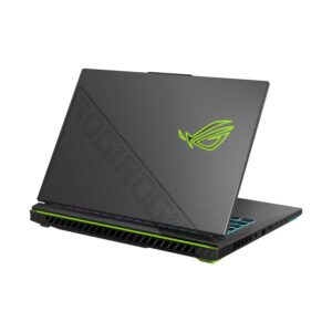ASUS ROG Strix G16 (2023) (G614JI-N4183X) – Image 4