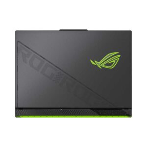 ASUS ROG Strix G16 (2023) (G614JI-N4183X) – Image 5