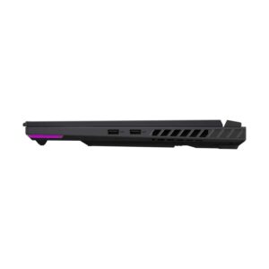 ASUS ROG Strix G16 (2023) (G614JI-N4183X) – Image 6