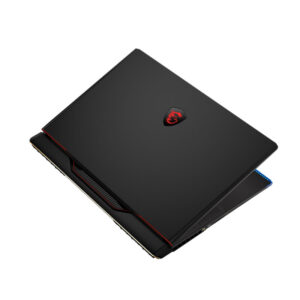 MSI Stealth GS66 12UH-285US  RTX™ 3080 Gaming Laptop – Image 4
