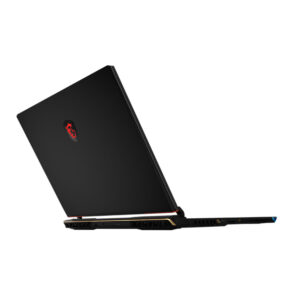 MSI Stealth GS66 12UH-285US  RTX™ 3080 Gaming Laptop – Image 6
