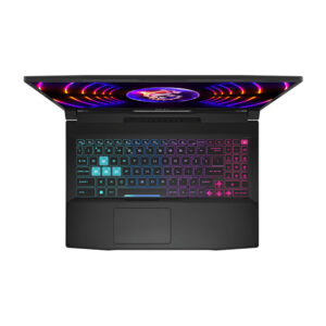 MSI Katana 15 B13VGK PC Portable Gaming | B13VGK-484US – Image 8