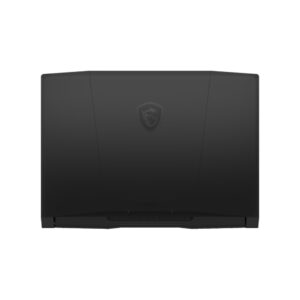 MSI Katana 15 B13VGK PC Portable Gaming | B13VGK-484US – Image 5
