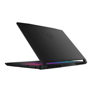 MSI Katana 15 B13VGK PC Portable Gaming | B13VGK-484US – Image 6