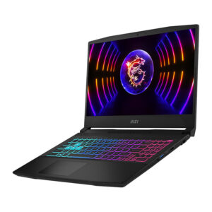 MSI Katana 15 B13VGK PC Portable Gaming | B13VGK-484US – Image 7