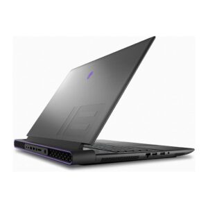 Dell Alienware M18 Pc Portable Gaming Laptop – Image 4