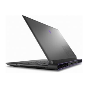 Dell Alienware M18 Pc Portable Gaming Laptop – Image 3
