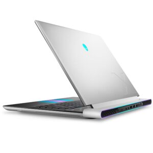 Dell Alienware x16 RTX-4090 Pc Portable Gaming Laptop – Image 5