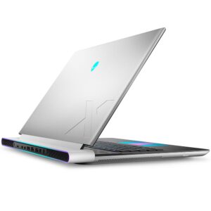 Dell Alienware x16 RTX-4090 Pc Portable Gaming Laptop – Image 3
