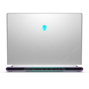 Dell Alienware x16 RTX-4090 Pc Portable Gaming Laptop – Image 4