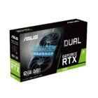 ASUS GeForce RTX™ 2060 Dual 12GB GDDR6 – Image 9
