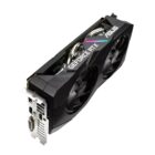 ASUS GeForce RTX™ 2060 Dual 12GB GDDR6 – Image 6