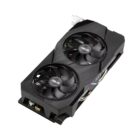 ASUS GeForce RTX™ 2060 Dual 12GB GDDR6 – Image 5