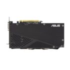 ASUS GeForce RTX™ 2060 Dual 12GB GDDR6 – Image 4