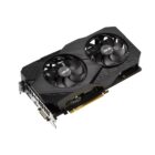 ASUS GeForce RTX™ 2060 Dual 12GB GDDR6 – Image 3