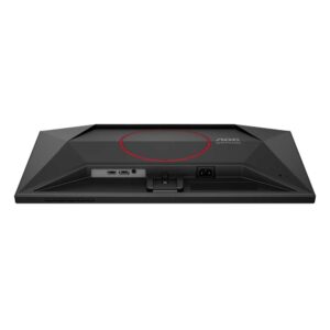 AOC 24G4E 24 Pouces Fast IPS Gaming Moniteur | 27G4E – Image 9