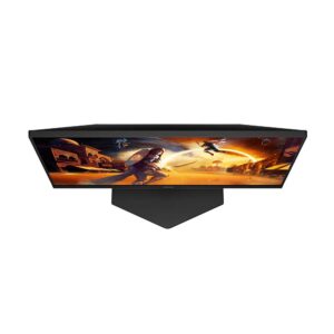 AOC 24G4E 24 Pouces Fast IPS Gaming Moniteur | 27G4E – Image 3