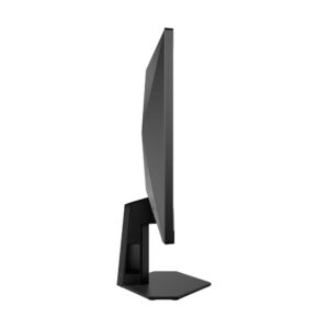 AOC 24G4E 24 Pouces Fast IPS Gaming Moniteur | 27G4E – Image 8
