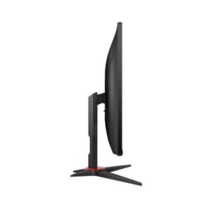 AOC 27G2SE 165Hz Curved Gaming Moniteur | MYO- 27G2SE – Image 6